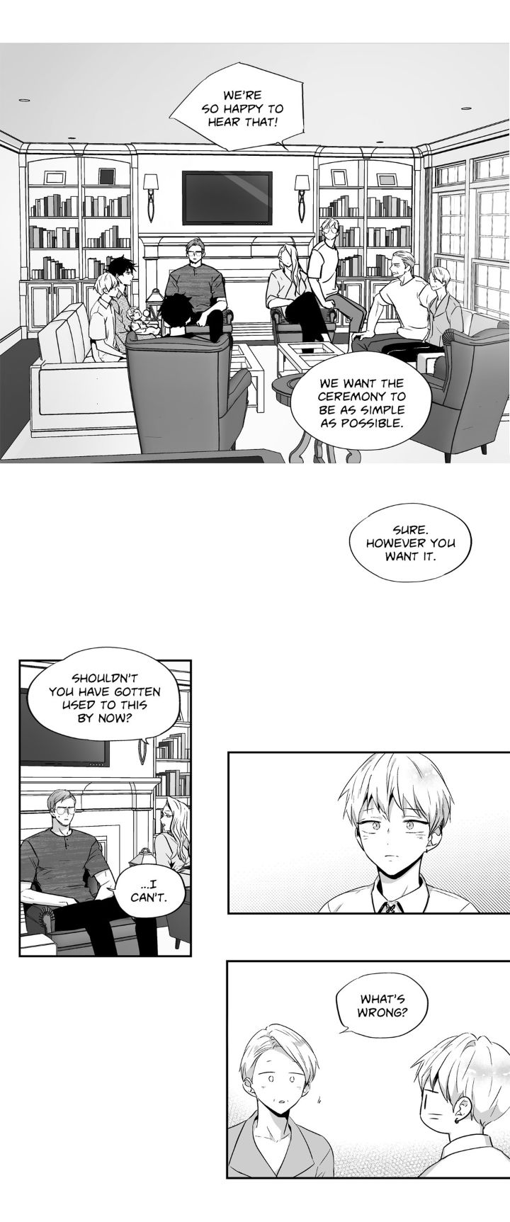 Page 5 of Chapter 59