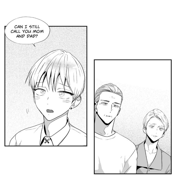 Page 6 of Chapter 59