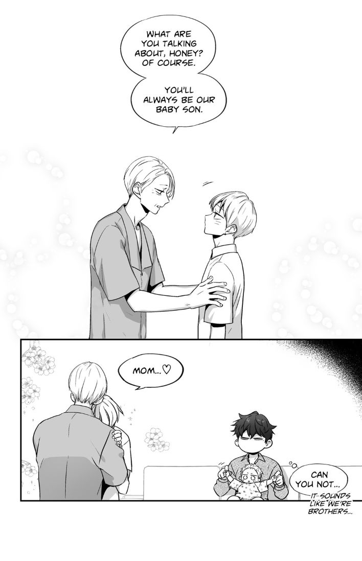 Page 7 of Chapter 59