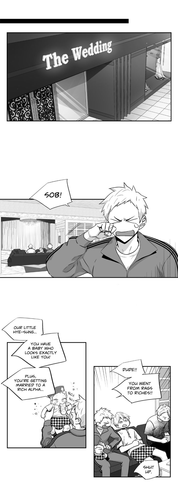Page 8 of Chapter 59