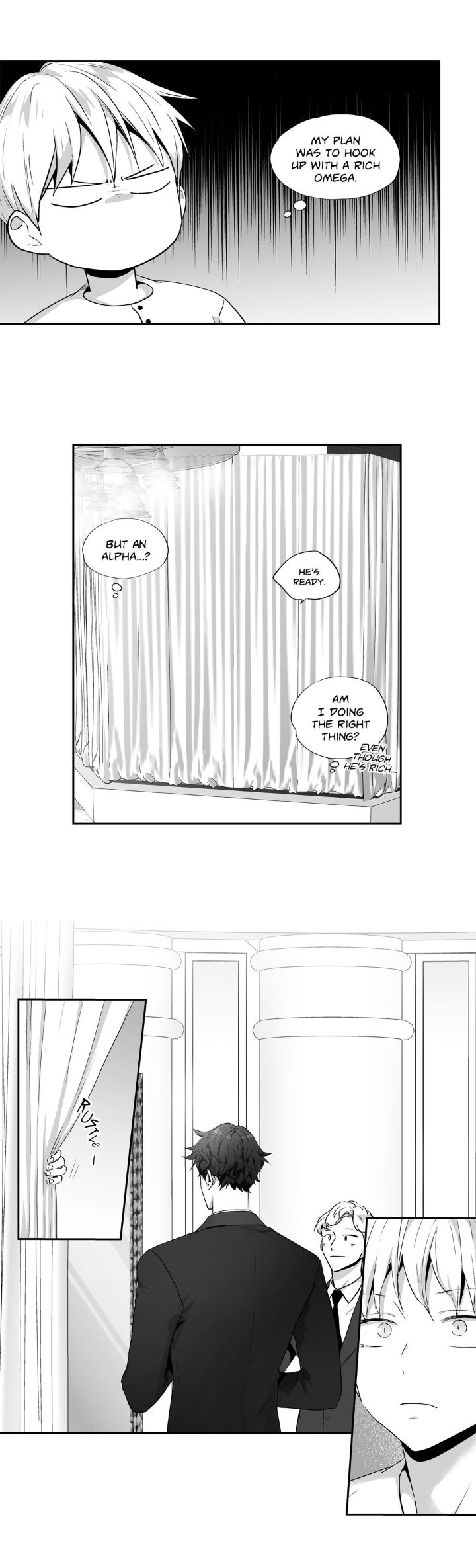 Page 9 of Chapter 59
