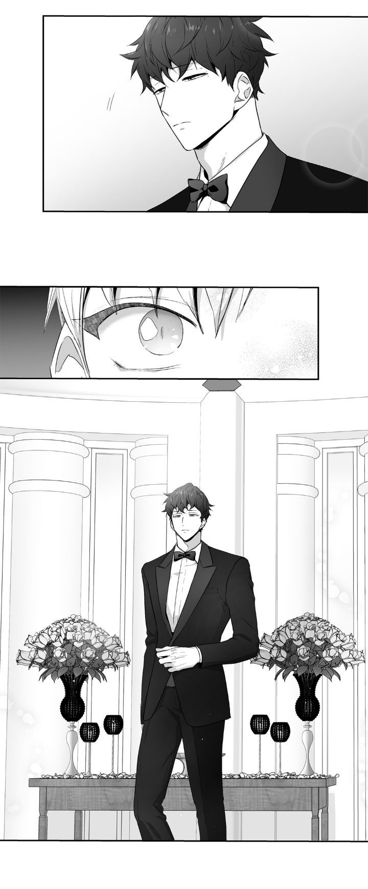 Page 10 of Chapter 59
