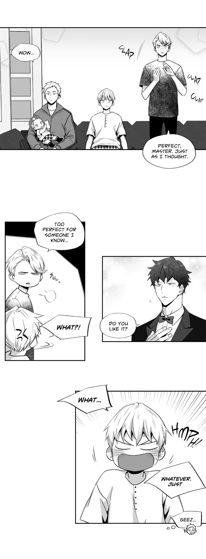 Page 11 of Chapter 59