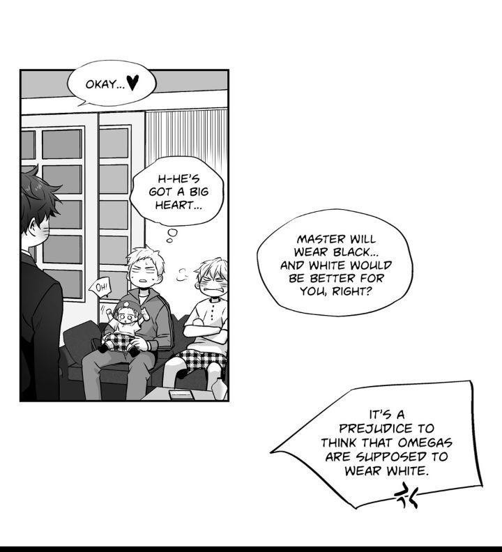 Page 12 of Chapter 59