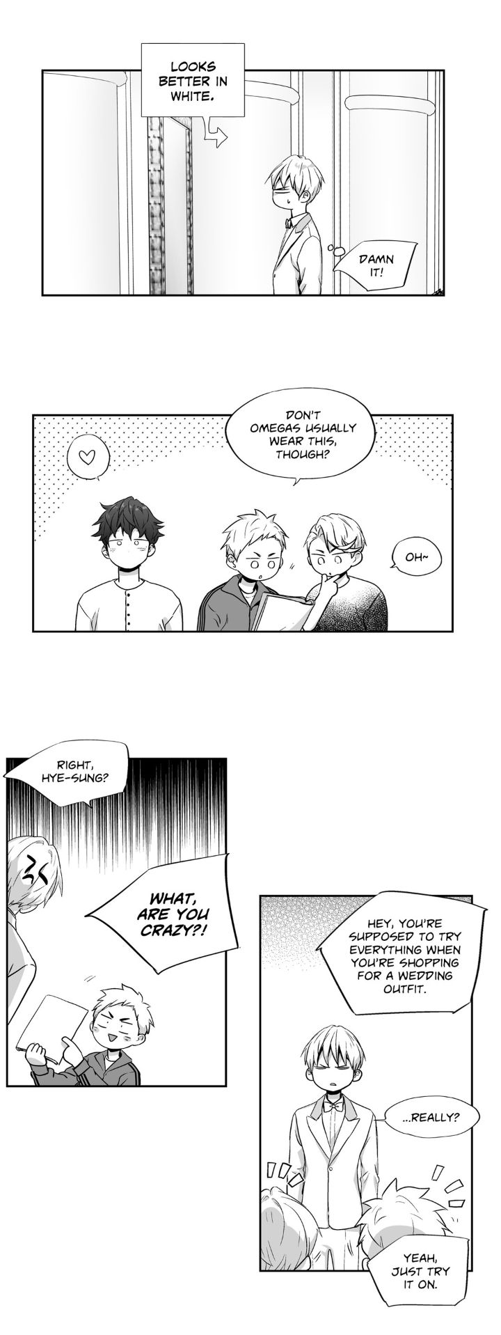 Page 13 of Chapter 59