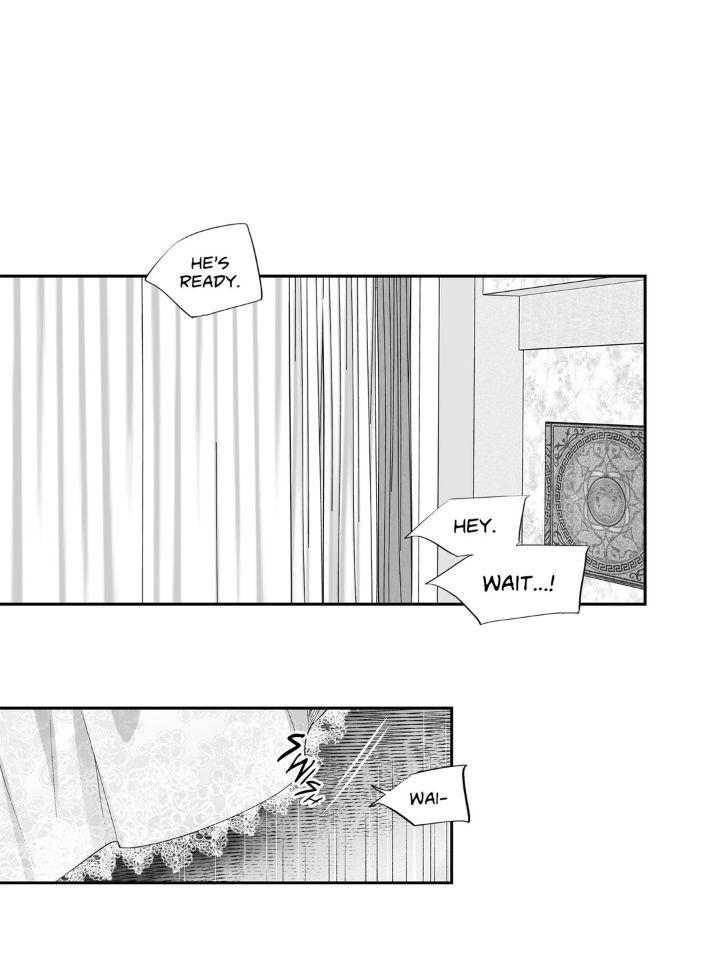Page 14 of Chapter 59