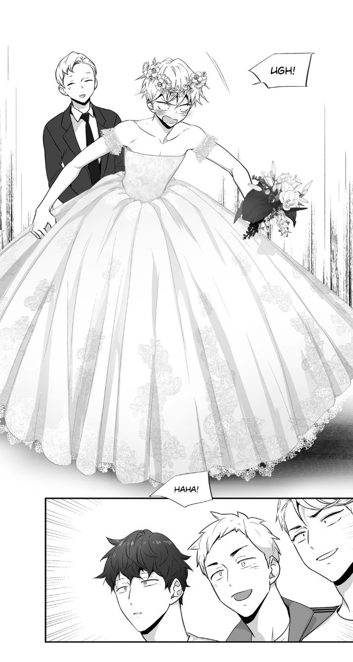 Page 15 of Chapter 59