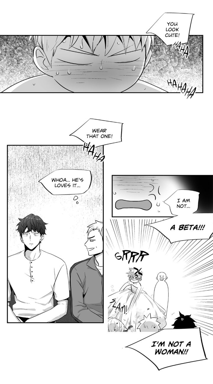 Page 16 of Chapter 59