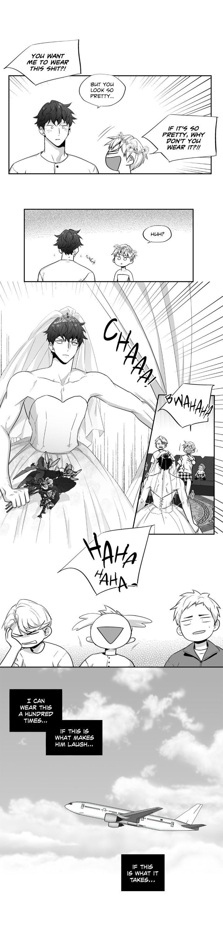 Page 17 of Chapter 59