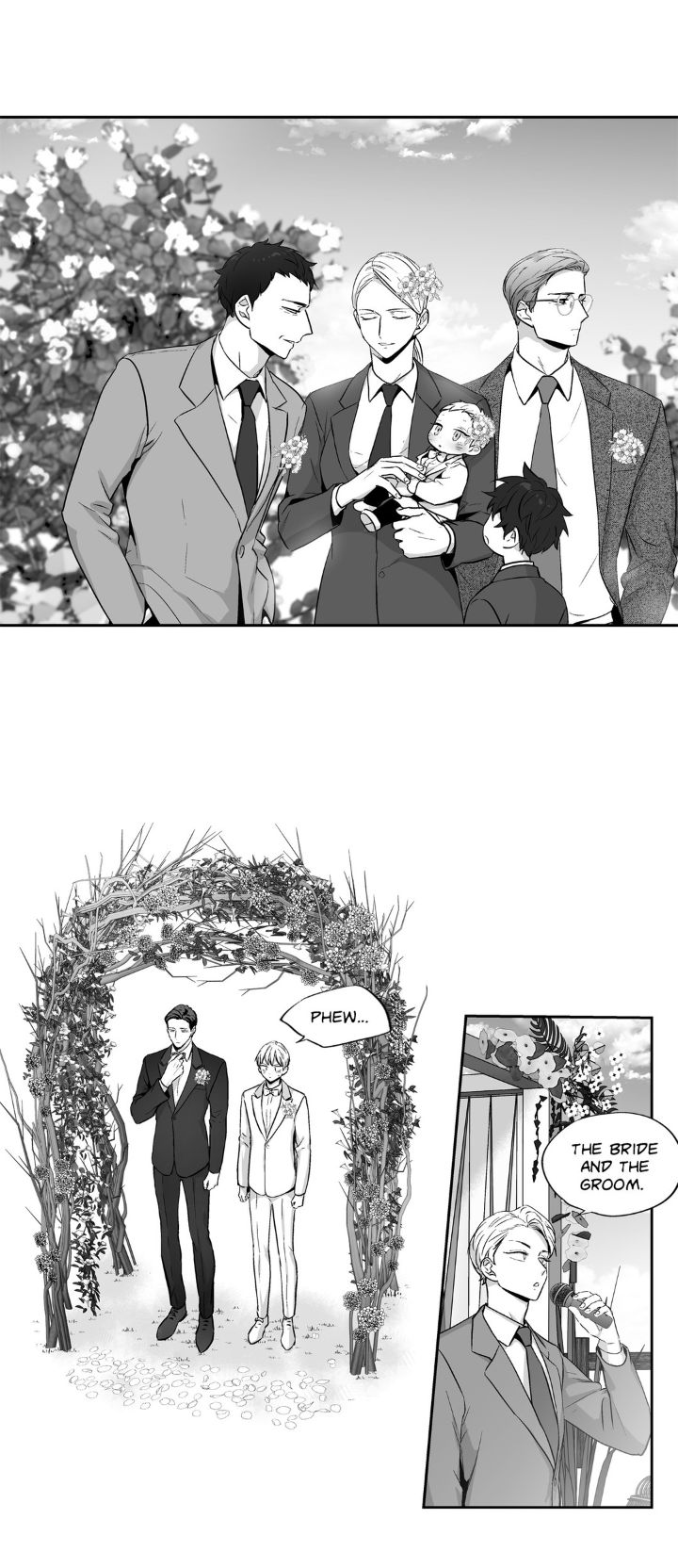 Page 19 of Chapter 59
