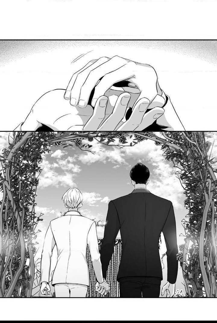 Page 21 of Chapter 59