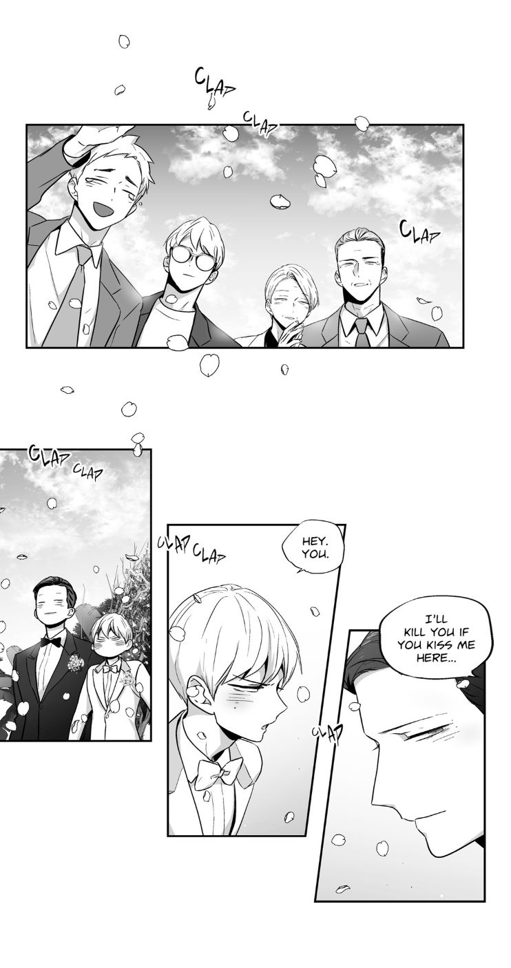 Page 22 of Chapter 59
