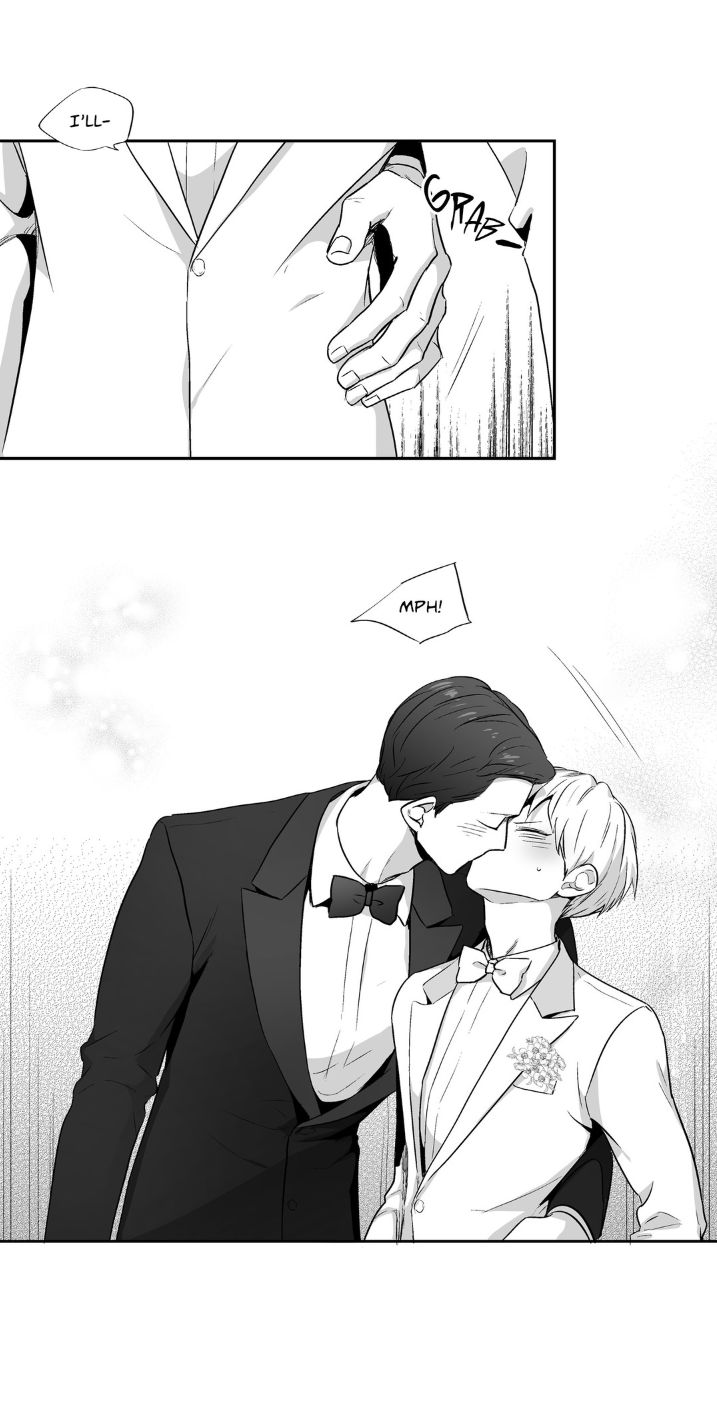 Page 23 of Chapter 59