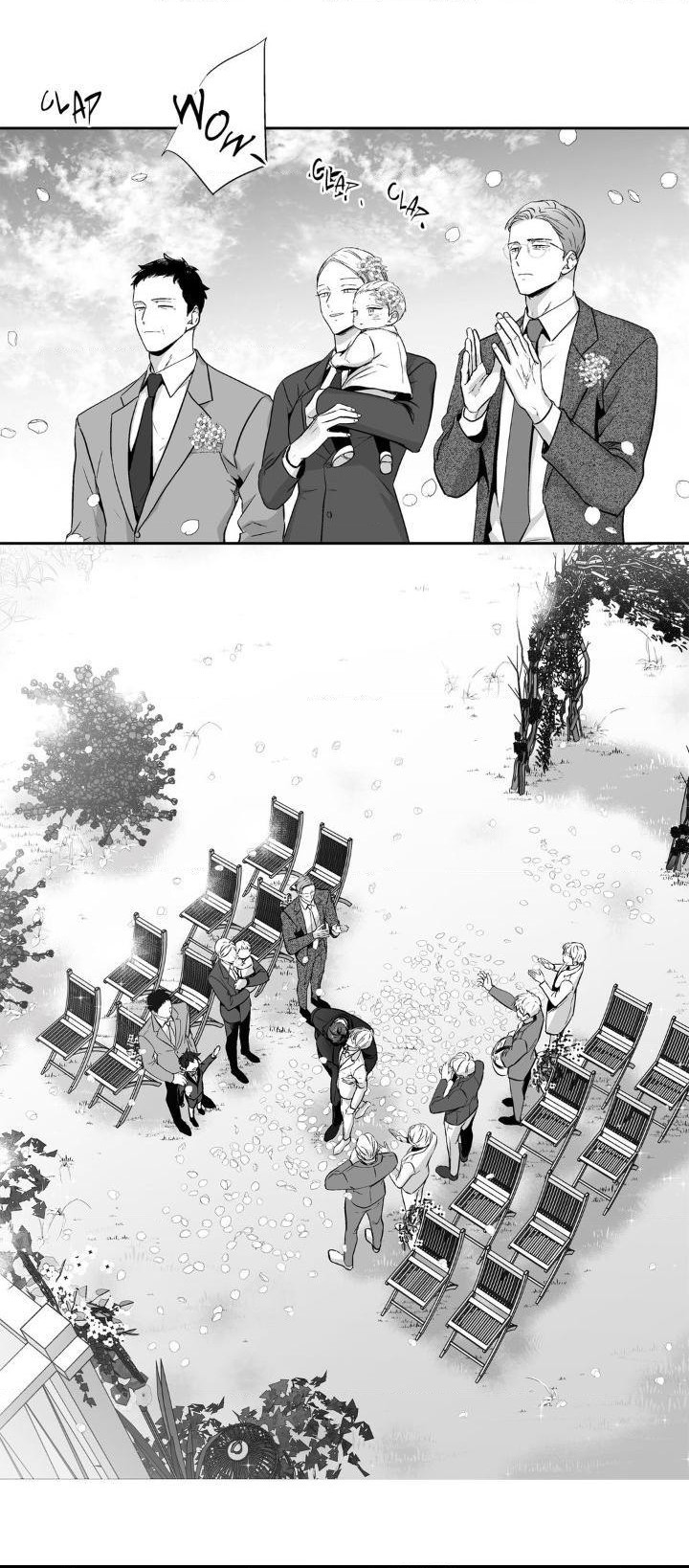Page 24 of Chapter 59