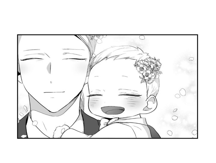 Page 25 of Chapter 59