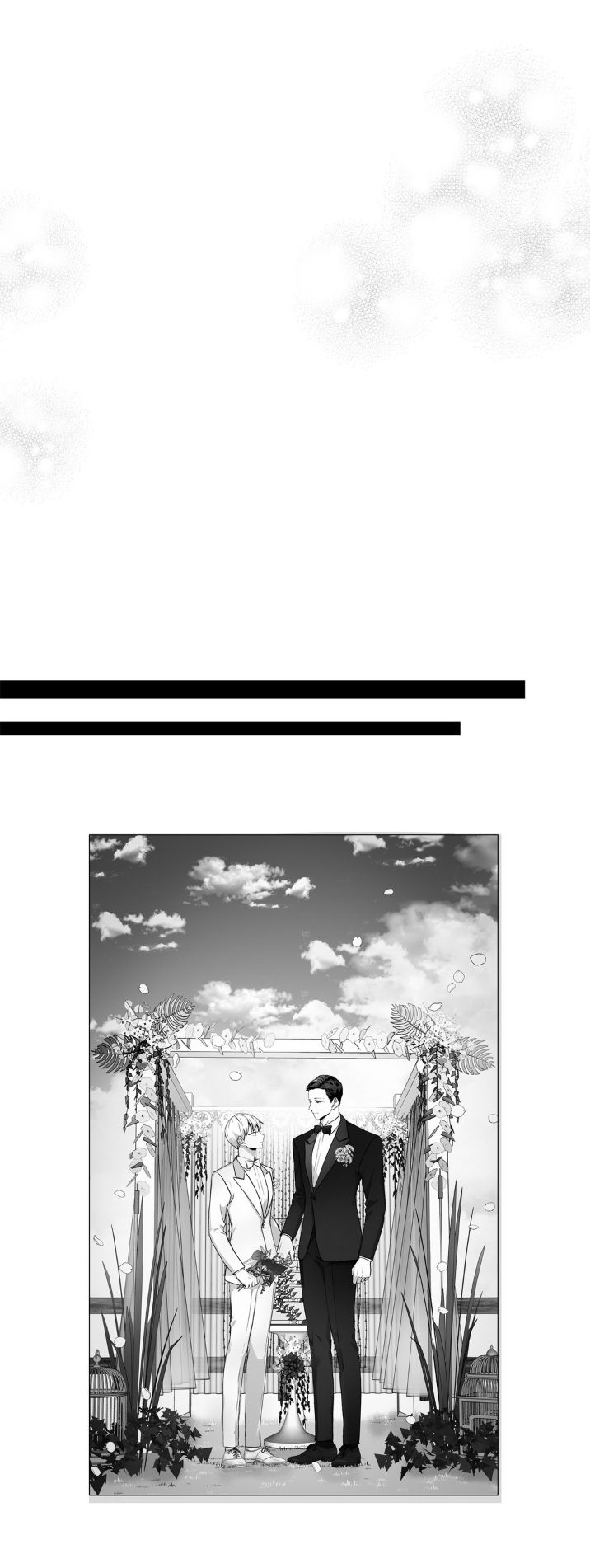 Page 26 of Chapter 59