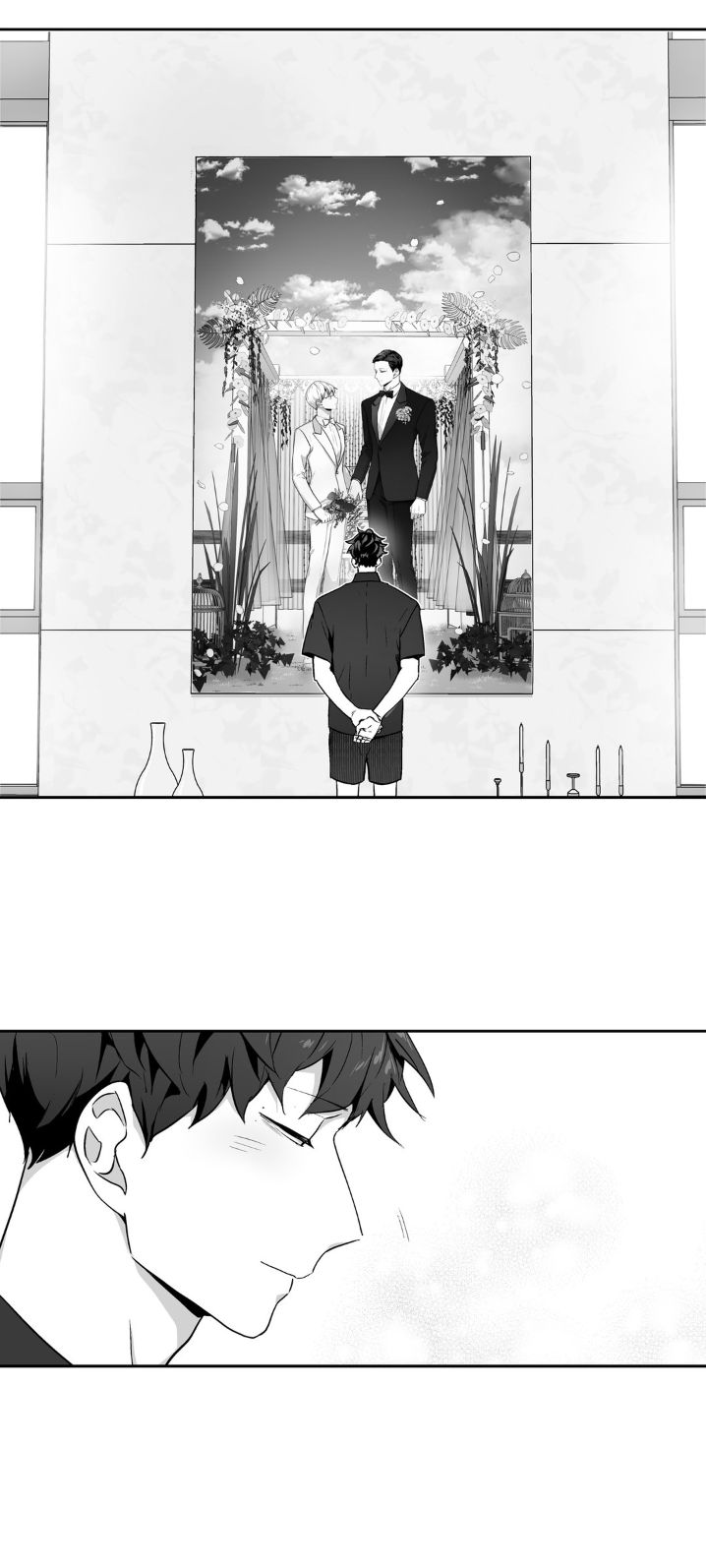 Page 27 of Chapter 59