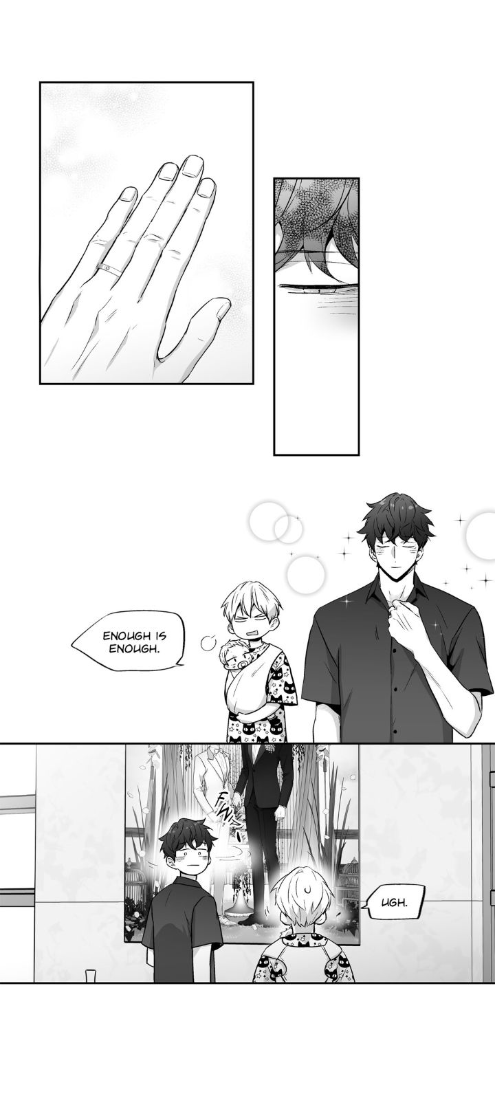 Page 28 of Chapter 59