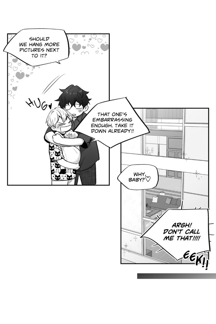 Page 29 of Chapter 59
