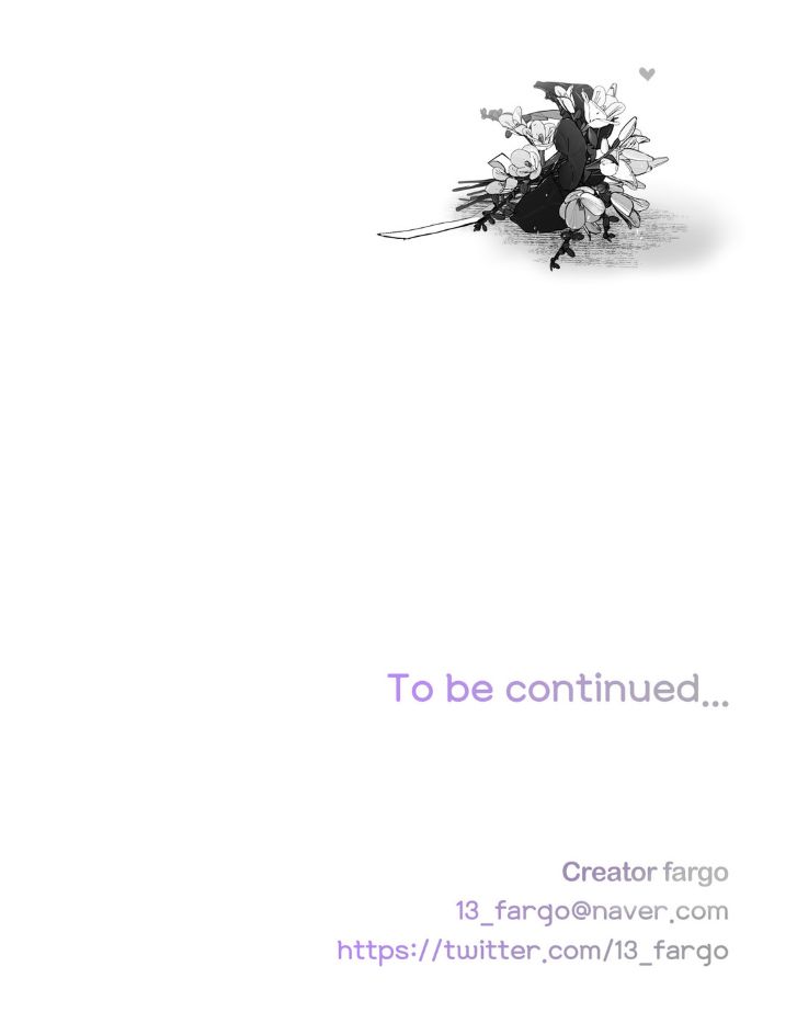 Page 30 of Chapter 59