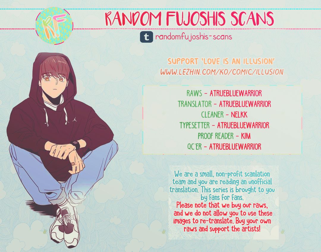 Page 1 of Chapter 6