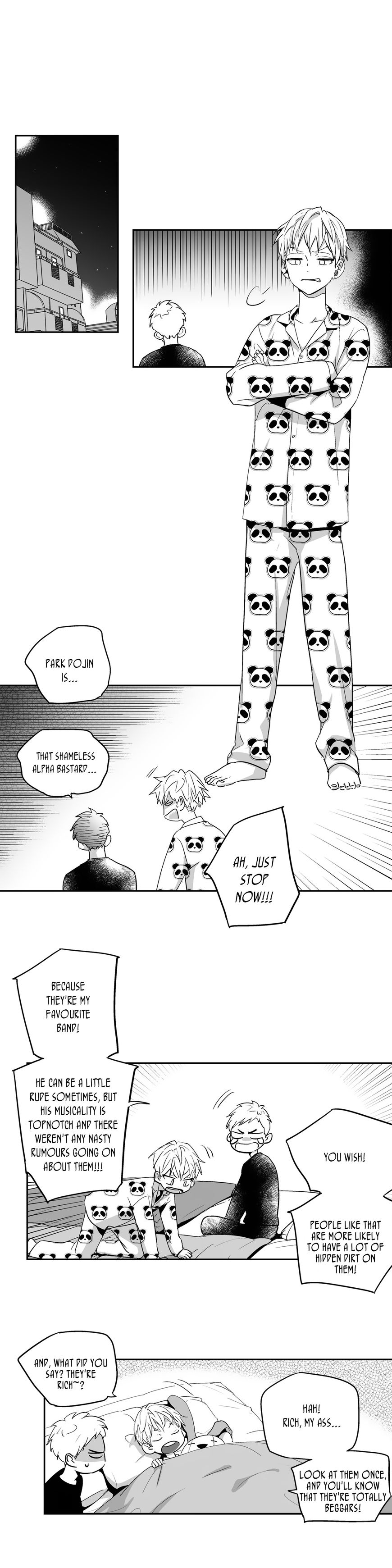 Page 5 of Chapter 6