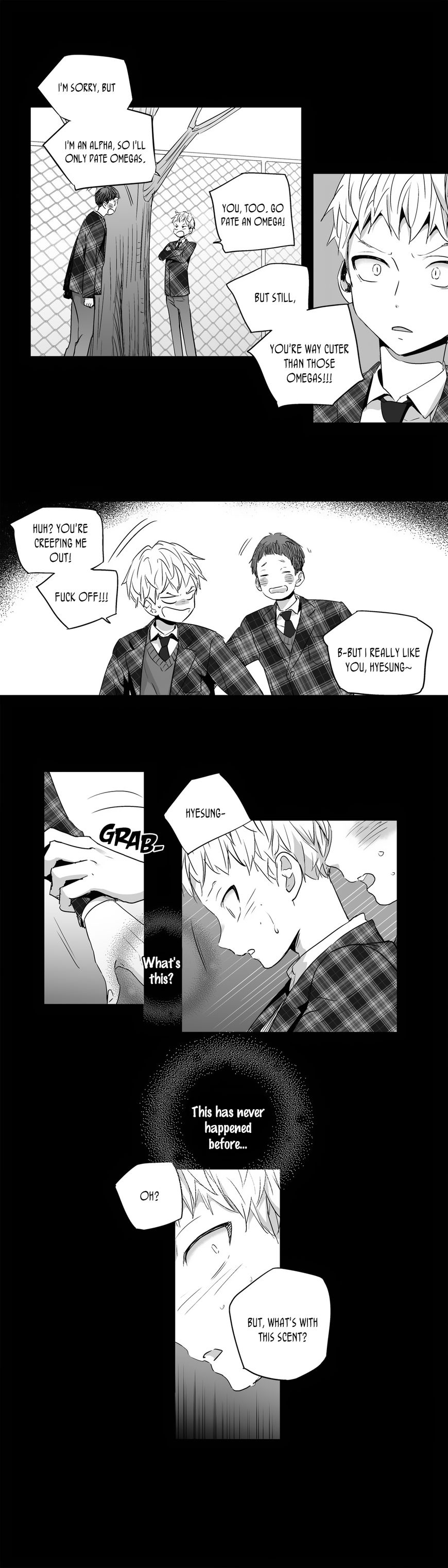 Page 7 of Chapter 6