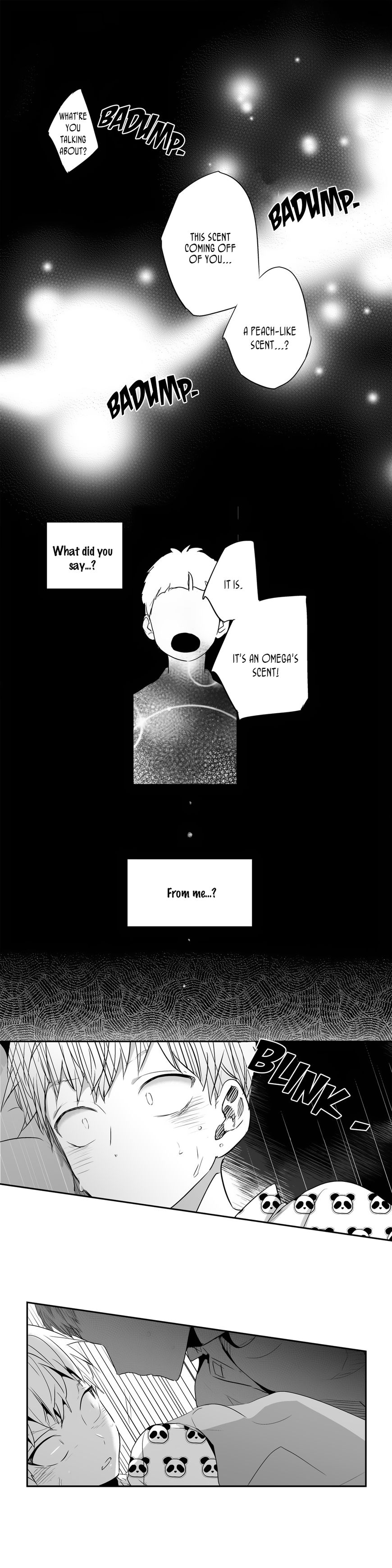Page 8 of Chapter 6