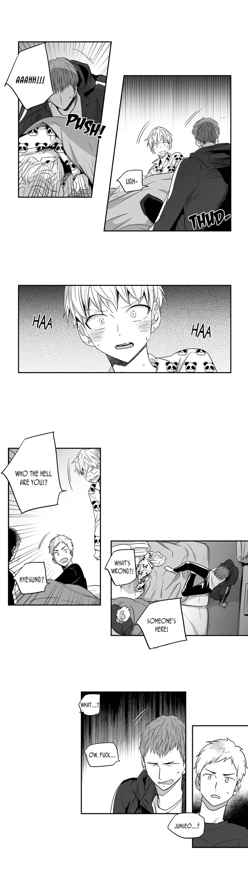 Page 9 of Chapter 6