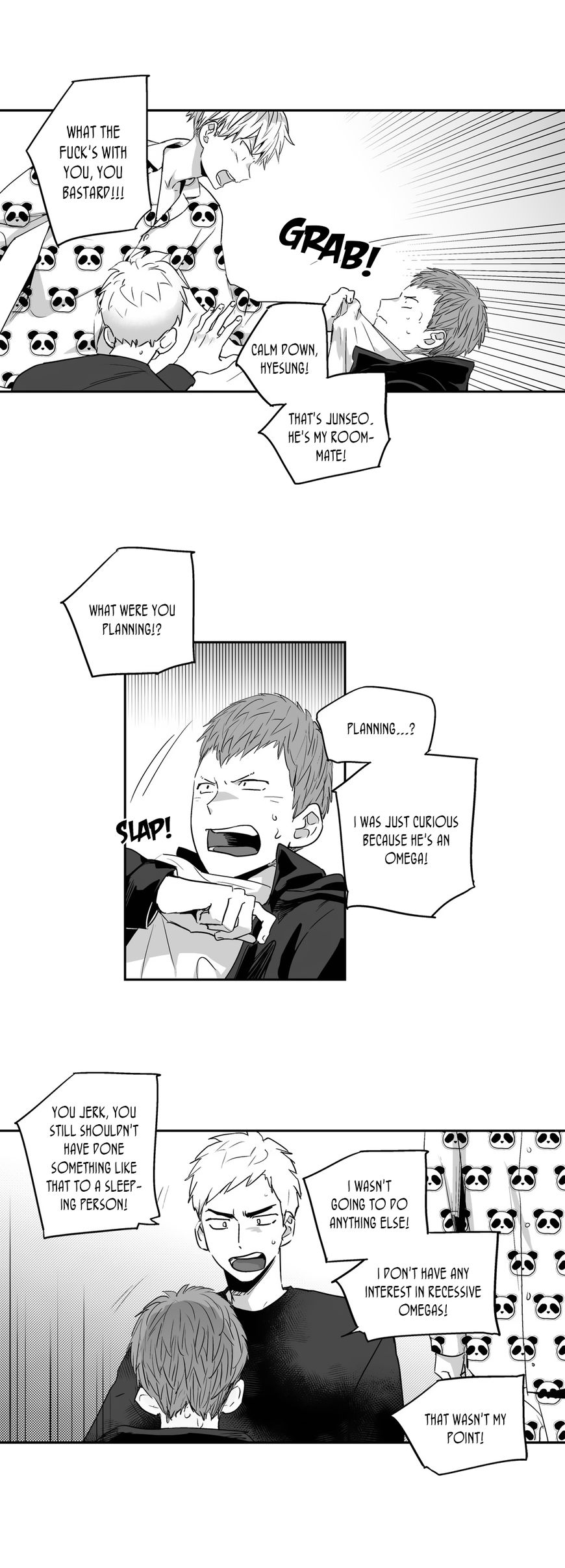 Page 10 of Chapter 6