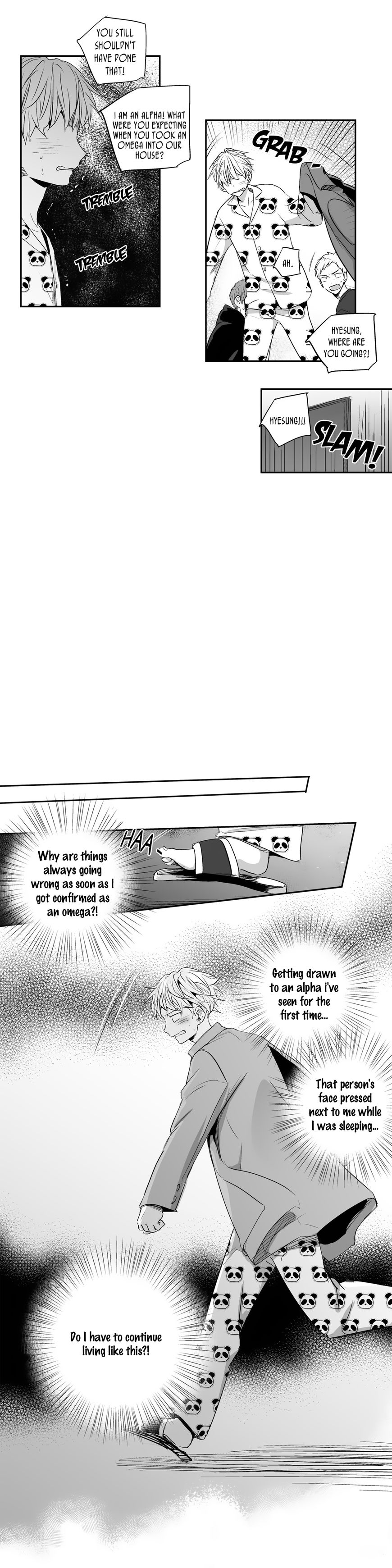 Page 11 of Chapter 6