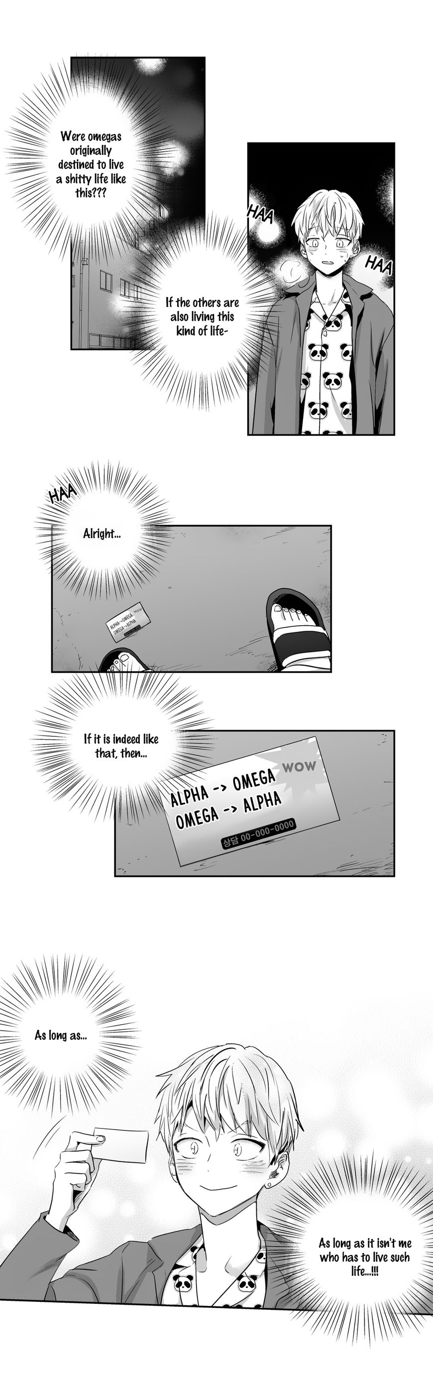 Page 12 of Chapter 6