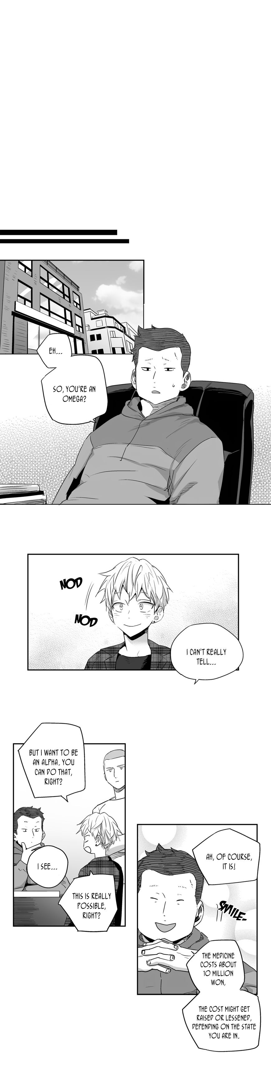 Page 13 of Chapter 6