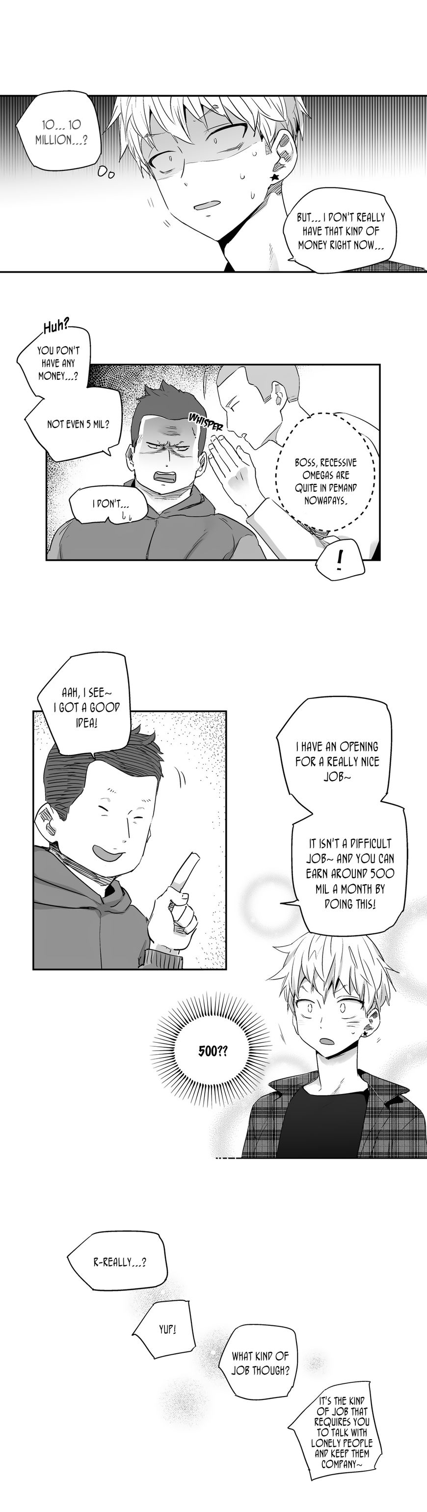 Page 14 of Chapter 6