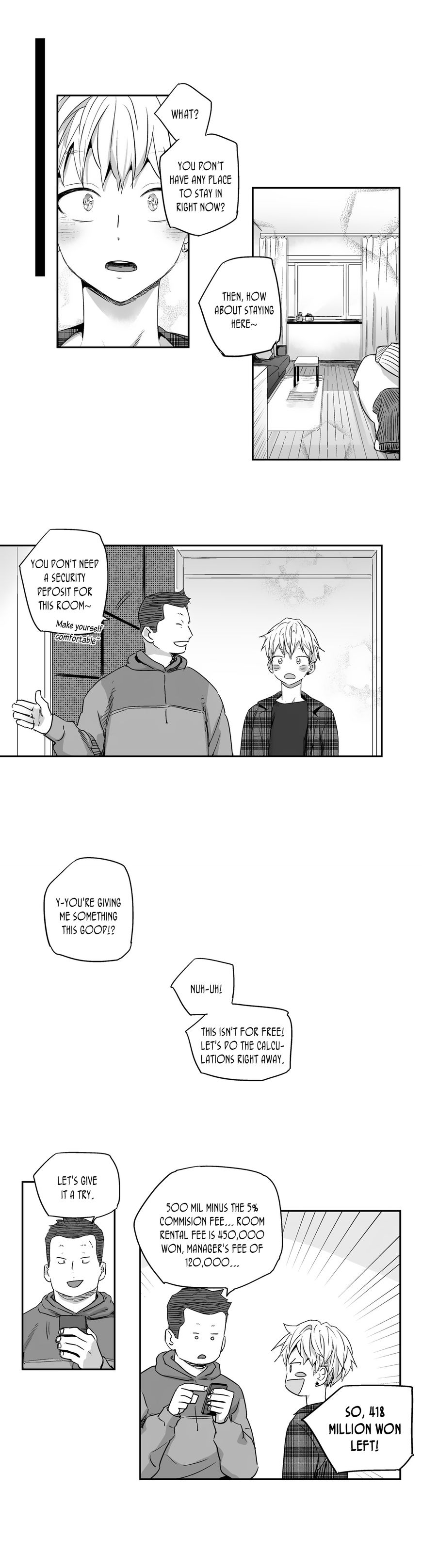 Page 15 of Chapter 6