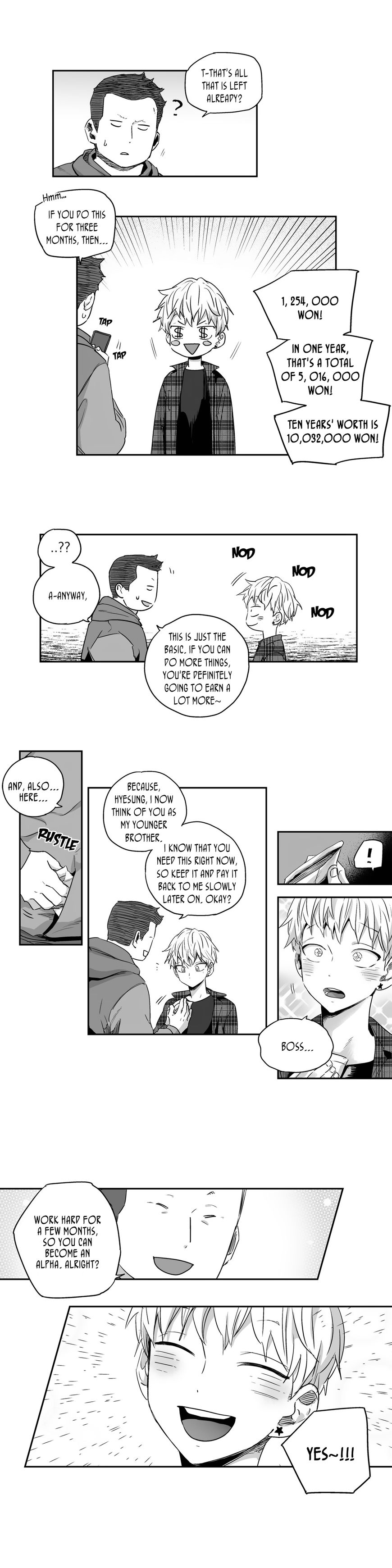Page 16 of Chapter 6