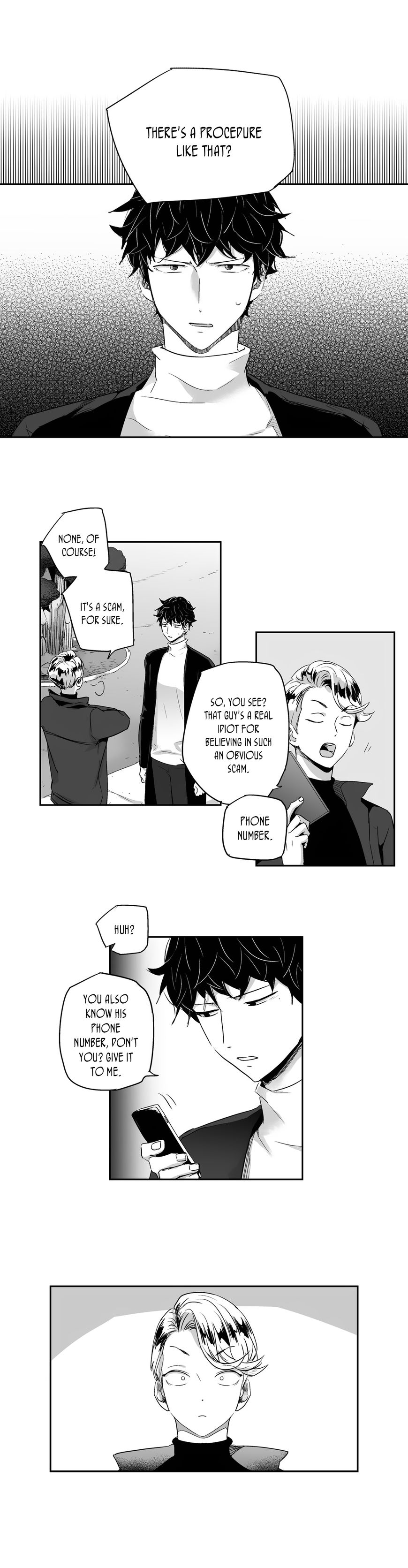 Page 17 of Chapter 6