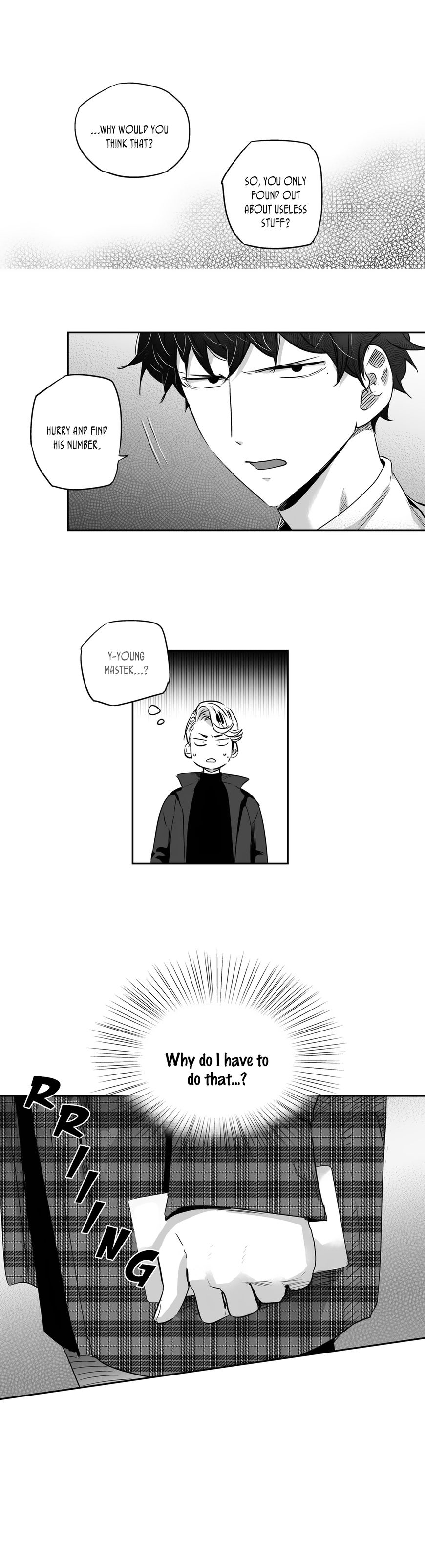 Page 18 of Chapter 6