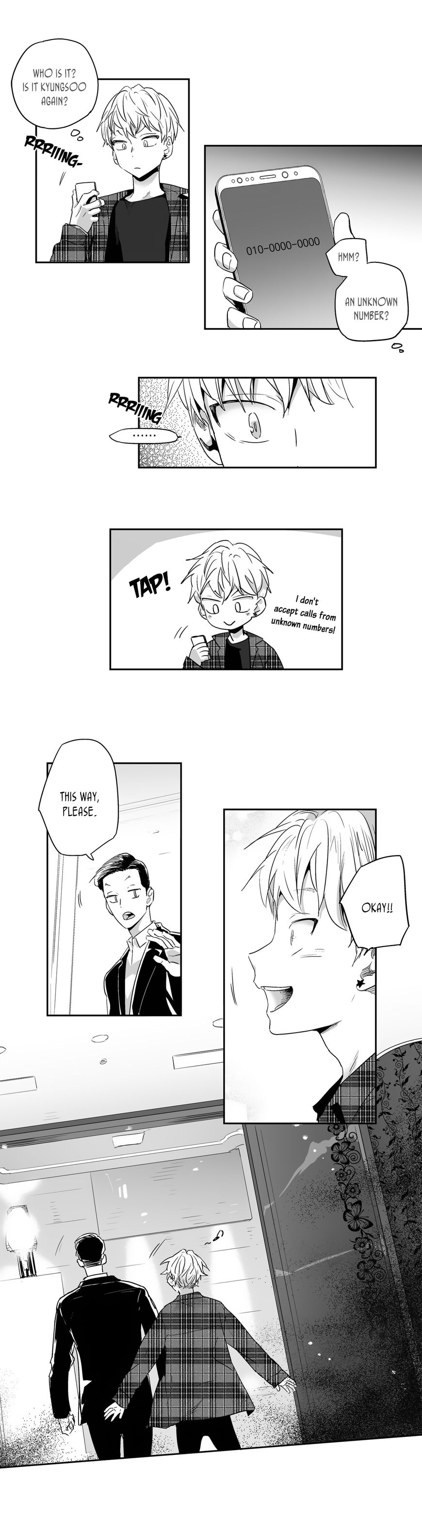 Page 19 of Chapter 6