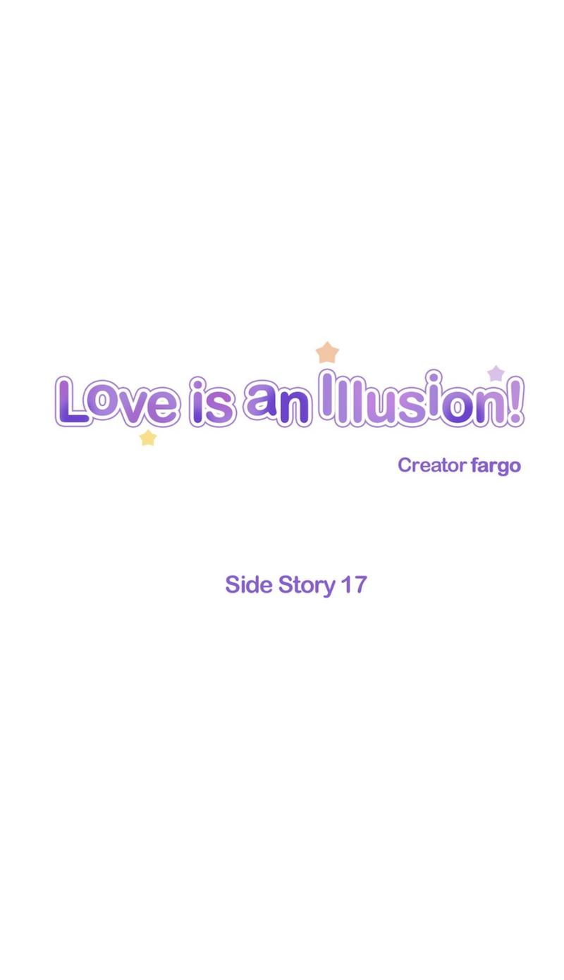 Page 1 of Chapter 60