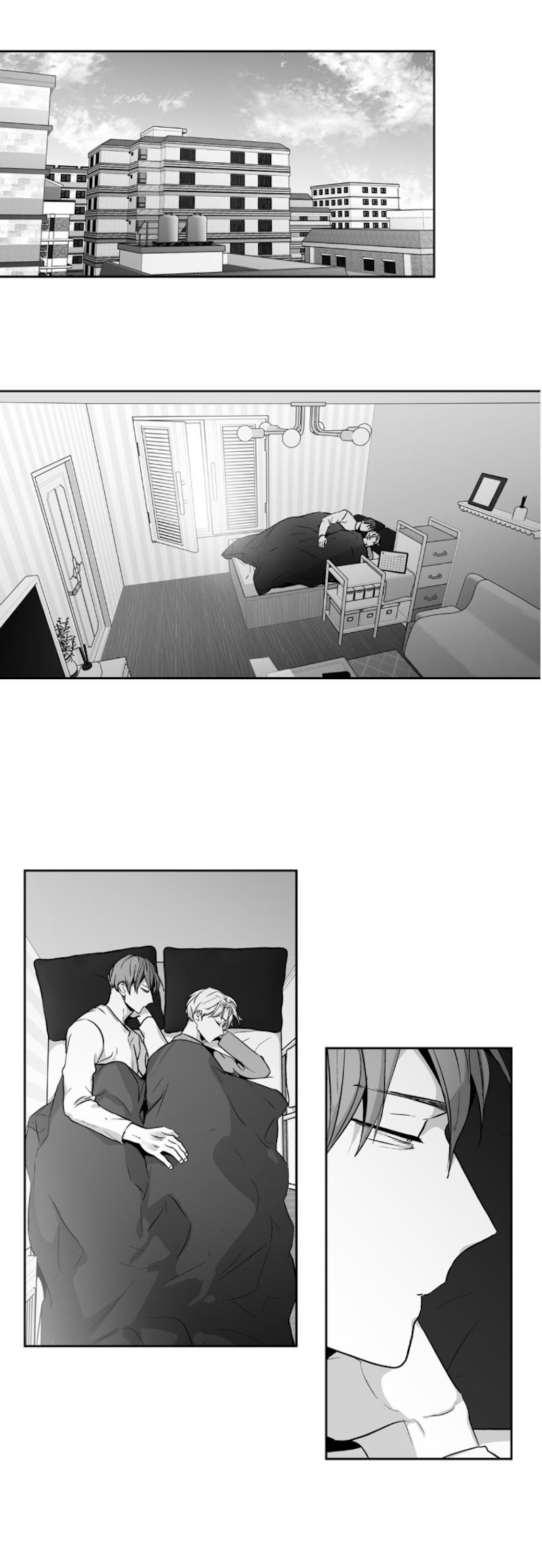 Page 2 of Chapter 60