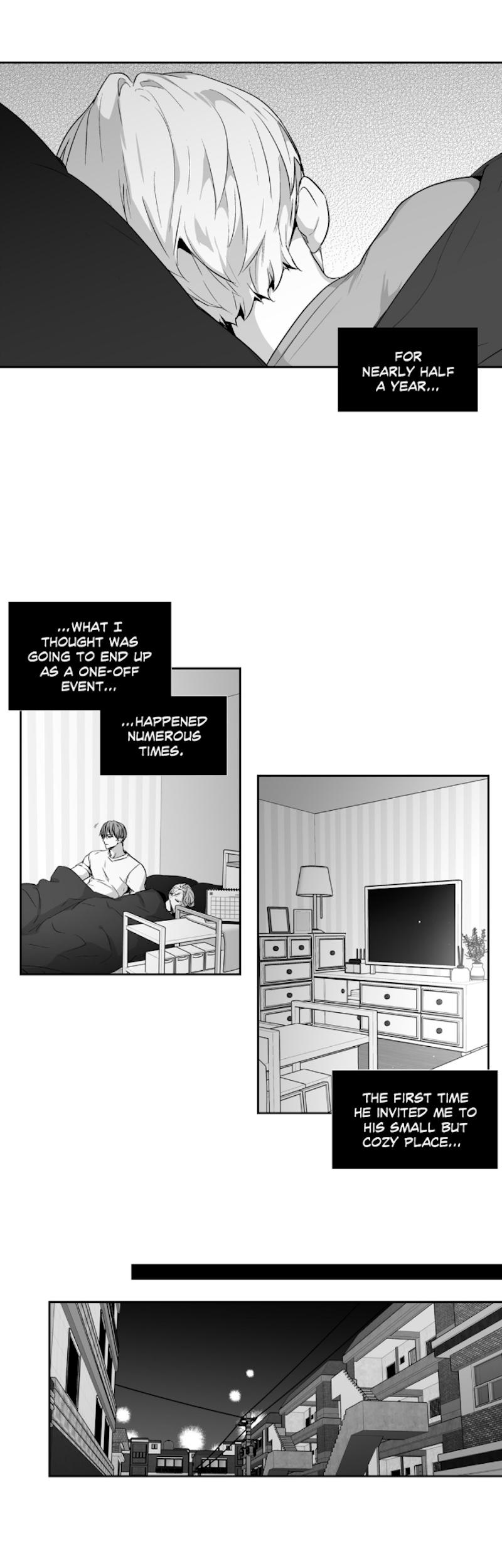 Page 3 of Chapter 60