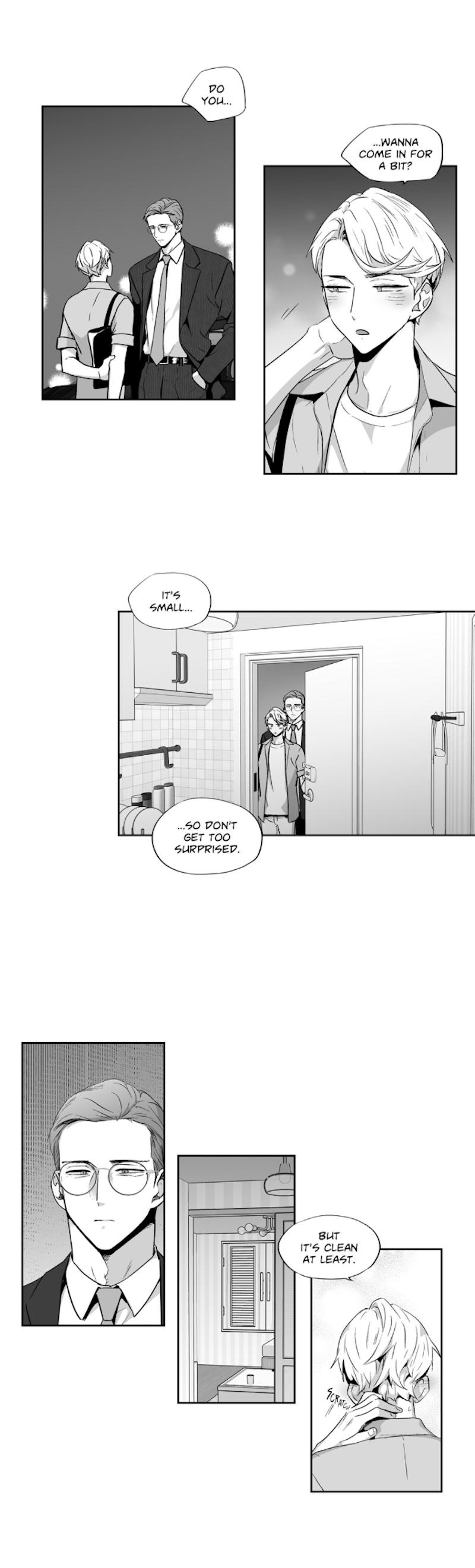 Page 4 of Chapter 60