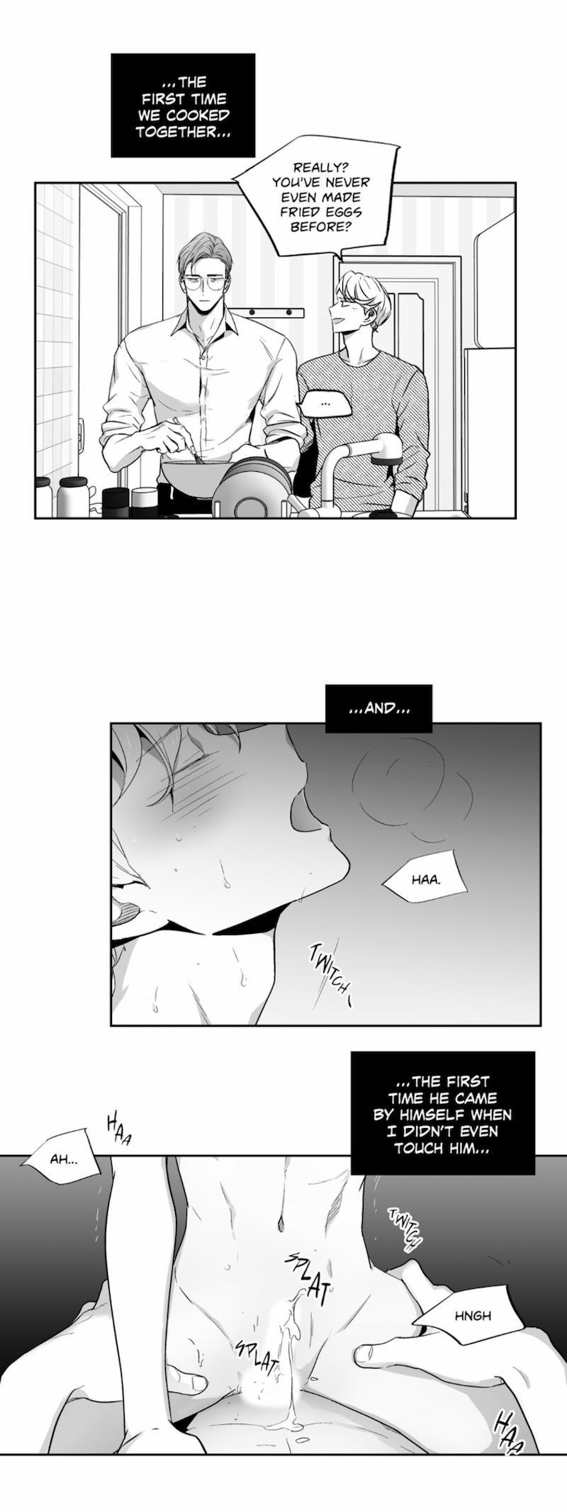 Page 5 of Chapter 60
