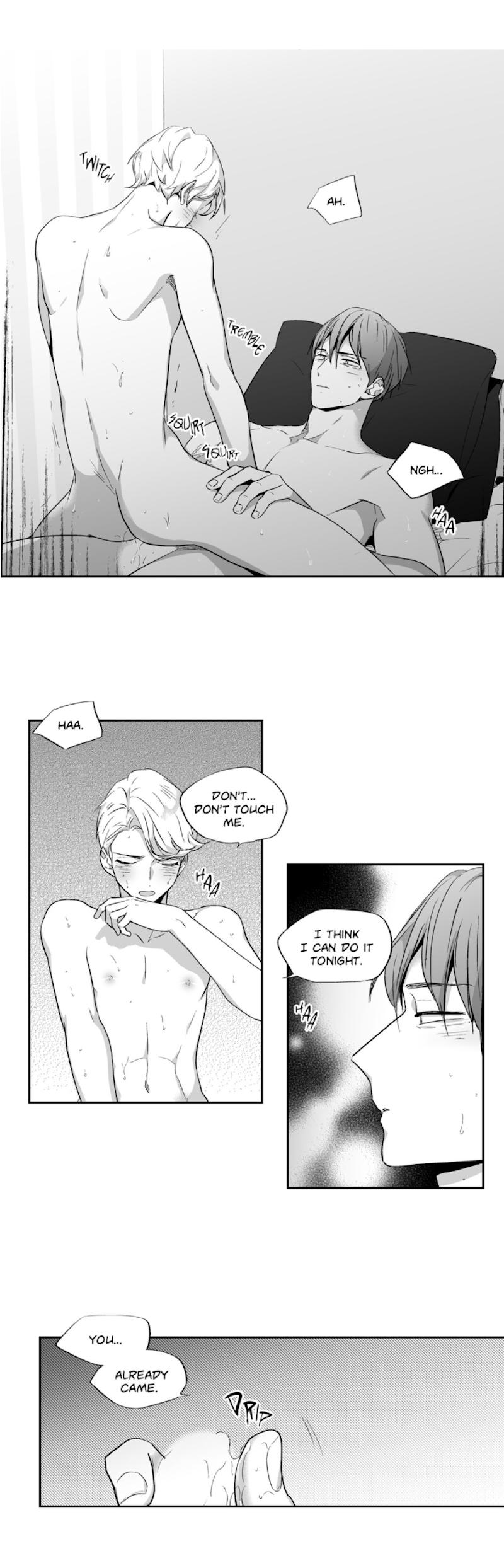 Page 6 of Chapter 60