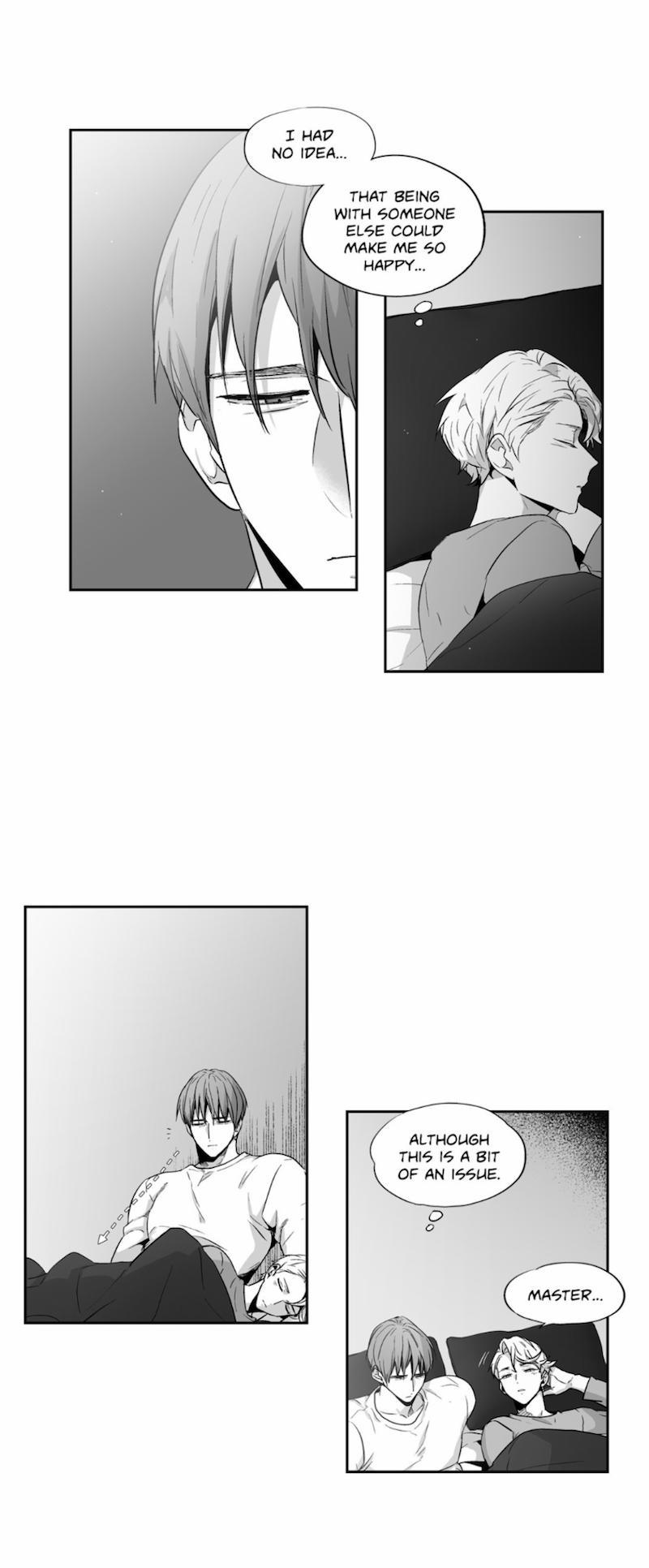 Page 8 of Chapter 60