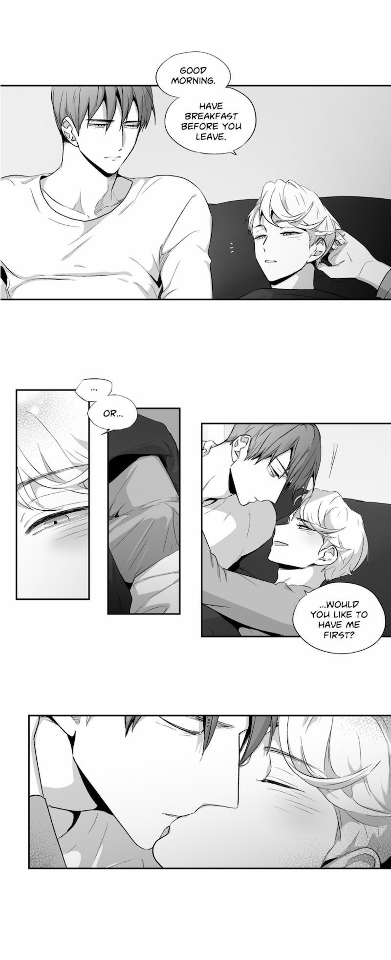 Page 9 of Chapter 60