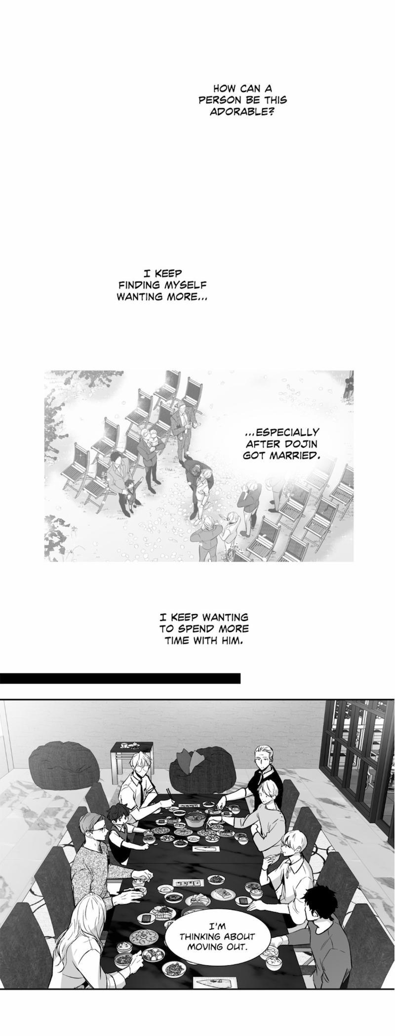 Page 10 of Chapter 60