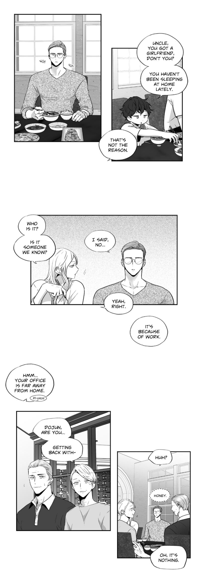 Page 11 of Chapter 60