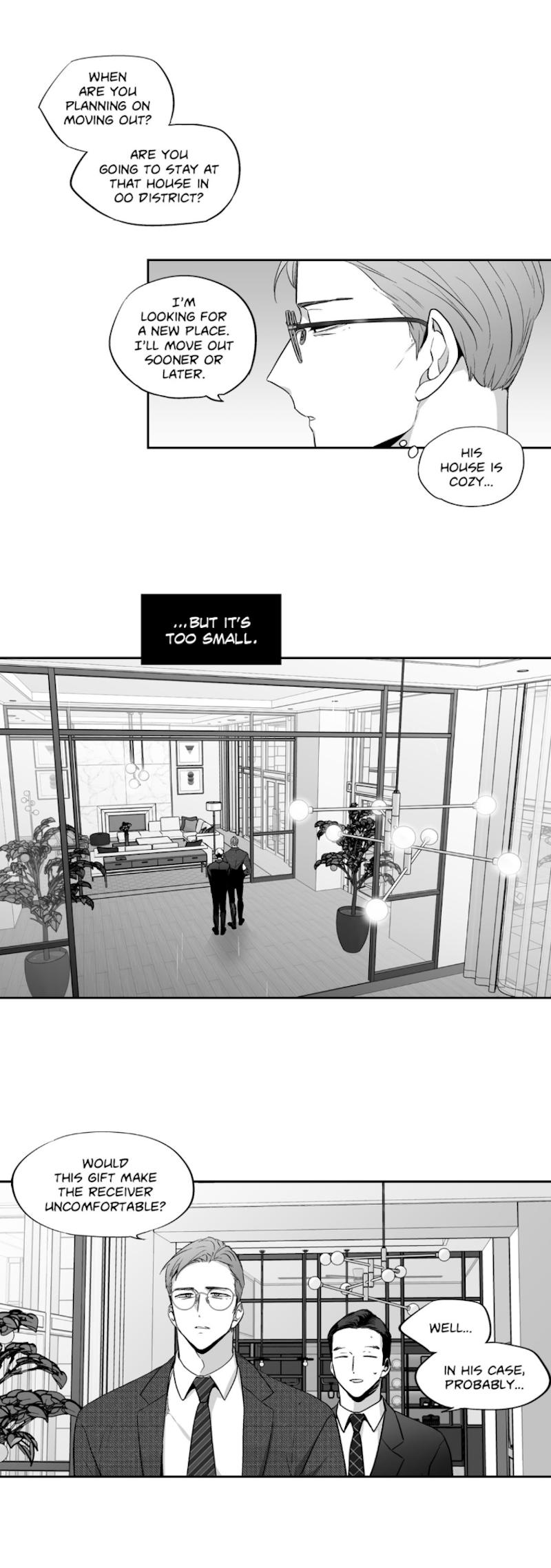 Page 12 of Chapter 60